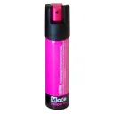 Mace Twist Lock Pepper Spray 3/4 oz Neon Pink - Mace