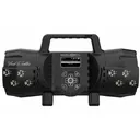 HME Eichler Dual Speaker Electronic Game Caller - Western-Rivers