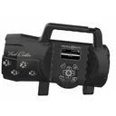 Western Rivers Eichler Single Speaker Electronic Game Caller - Western-Rivers