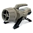 HME Western Rivers Mantis Pro 100 Electronic Caller - Hme