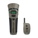 HME Western Rivers Mantis 75R Electronic Caller with Remote - HME Products