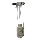 HME Western Rivers Mantis Pro Decoy - Western-Rivers