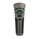 Western Rivers Mantis 50 Handheld Electronic Caller - Western-Rivers