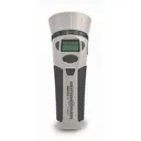 HME Mantis 25 Electronic Turkey Caller Paul Butski Edition - HME Products