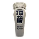 HME Six Shooter Turkey Game Call - HME Products
