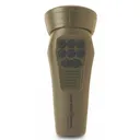 Western Rivers Six Shooter Electronic Call - Western-Rivers