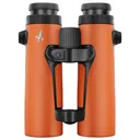Swarovski Optik EL Range 10x42 Rangefinder Binocular with Tracking Assistant Orange - Swarovski-Optik
