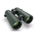 Swarovski Optik Rangefinder EL Range Binocular with Tracking Assistant 8x42 Green - Swarovski-Optik
