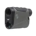 Sig Sauer KILO3K 6x22mm Monocular w Ballistic Rangefinder - Sig-Sauer