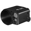 ATN ABL Smart Rangefinder, Laser Rangefinder 1000m w/ Bluetooth - Atn