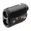 BLEMISHED Leupold GX-1i Digital Golf Rangefinder - Black - Leupold