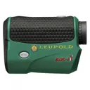 BLEMISHED Leupold GX-1i2 Digital Golf Rangefinder - Green/Black - Leupold