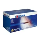 Lapua Rifle Ammo  6.5x55 Swede136 gr Scenar-L OTM bx/50 - Lapua