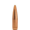 Lapua Scenar-L OTM Rifle Bullets 6mm .243" 90 gr 100/ct - Lapua