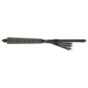 Quake Claw Game Hauler Rifle Sling Black - Quake