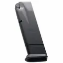 Sig Sauer Handgun Magazine P229 .357 Sig / .40 S&W 10/rd - Sig-Sauer