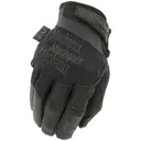 Mechanix Wear Specialty 0.5mm Covert Tactical Gloves Covert Black XL - Mechanix