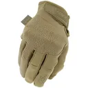 Mechanix Wear Specialty 0.5mm Covert Tactical Gloves Coyote L - Mechanix