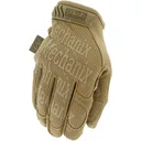 Mechanix Wear The Original Tactical Gloves Coyote XL - Mechanix