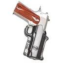 Fobus Colt .45/1911 Standard Belt Holster Right Hand - Fobus