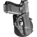 Fobus for Glock 17/19/22/23/31-35 Paddle - Fobus