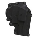 Fobus Taurus 85/605/905 Standard Belt Holster Right Hand - Fobus