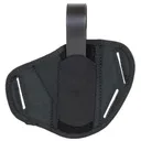 Blackhawk! Pancake Holster - Blackhawk-