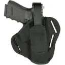 Blackhawk! Pancake Holster - Blackhawk-