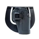 Blackhawk! SERPA Sportster Holster for Sig P228/P229/P250 Black RH - Blackhawk-