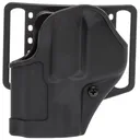 Blackhawk! Standard CQC Holster for S&W M&P Shield 9.40 RH - Blackhawk-
