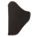Blackhawk! Inside-the-Pants Holster - Fits 4.5-5" Barrel Large Autos - Blackhawk Holsters