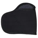 Gthl15098 Blackr Multi-Fit Black/Black - Grovtec