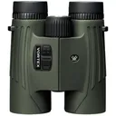 Vortex Fury HD 5000 Laser Rangefinder 10x42mm Binocular Green - Vortex