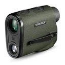 Vortex Diamondback HD 2000 Laser Rangefinder - Vortex