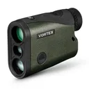 Vortex Crossfire HD 1400 Laser Rangefinder - Vortex