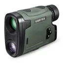 Vortex Viper HD 3000 Laser Rangefinder - Vortex
