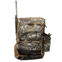 Rig'Em Right Refuge Runner Decoy Bag Gore Optifade Timber - Rig Em Right
