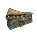 Rig'Em Right 12-Slot Deluxe Duck Decoy Bag Gore Optifade Timber - Rig Em Right