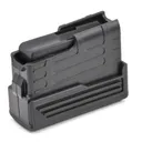 Savage Arms 220 Slug Gun Shotgun Magazine 20 ga 2/rd Black - Savage-Arms