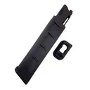 Savage Arms Model 64 Rifle Magazine 22 LR 20/rd - Savage-Arms