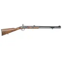 Traditions PA Pellet Ultralight Select Flintlock Muzzleloader .50 Cal Acc. Breech Plug Wood - Traditions Firearms