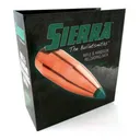 Sierra 2019 6th Edition Rifle & Handgun Reloading Manual - Sierra