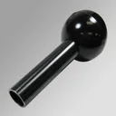 Forster Short Handle For Co-Ax Press B3 - Natchez Shooting & Outdoors