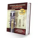 Lee Modern Reloading Manual- 2nd Edition - Lee Precision
