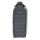 Browning McKinley -30 Degree Sleeping Bag - Browning-Camping