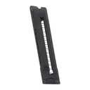 Sig Sauer P322 Magazine 22LR 25/rd - Sig-Sauer