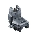 Magpul  MBUS Front Sight  Generation II  Fits Picatinny  Gray Finish MAG247-GRY - Magpul-Accessories