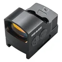 EXCLUSIVE Weaver Classic Reflex Sight 4 MOA Dot Low Profile Pistol Mount Included - Weaver
