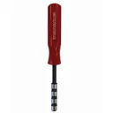Forster Neck Tension Gage - NTG-338 - Forster