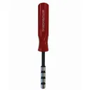Forster Neck Tenson Gage NTG-277 - Forster